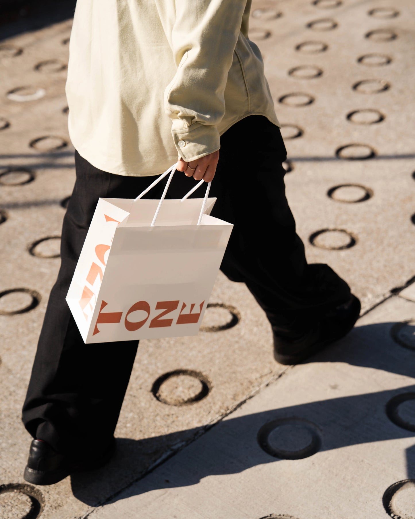 グルテンフリーグラノーラセット