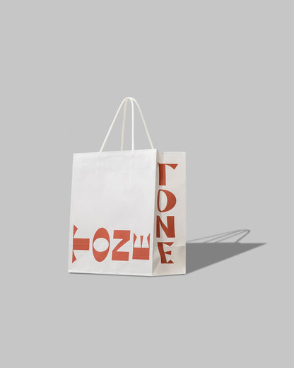 グルテンフリーグラノーラセット