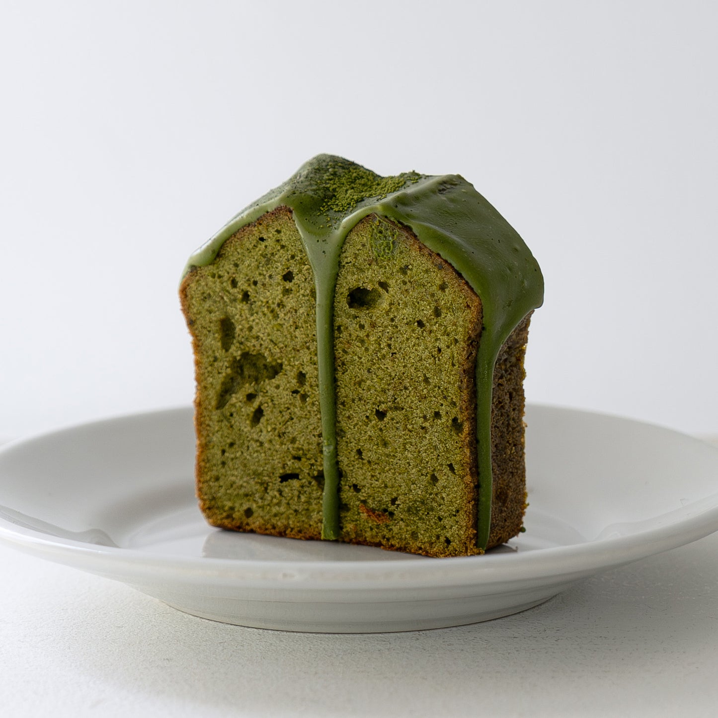 焼き菓子詰め合わせセット