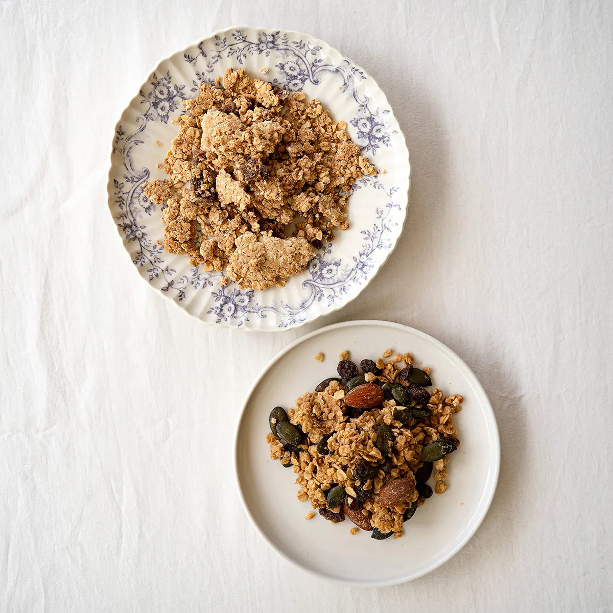 焼き菓子詰め合わせセット