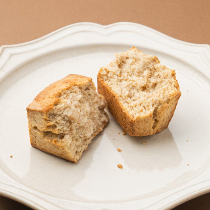 Scone Set |  冷凍スコーン便