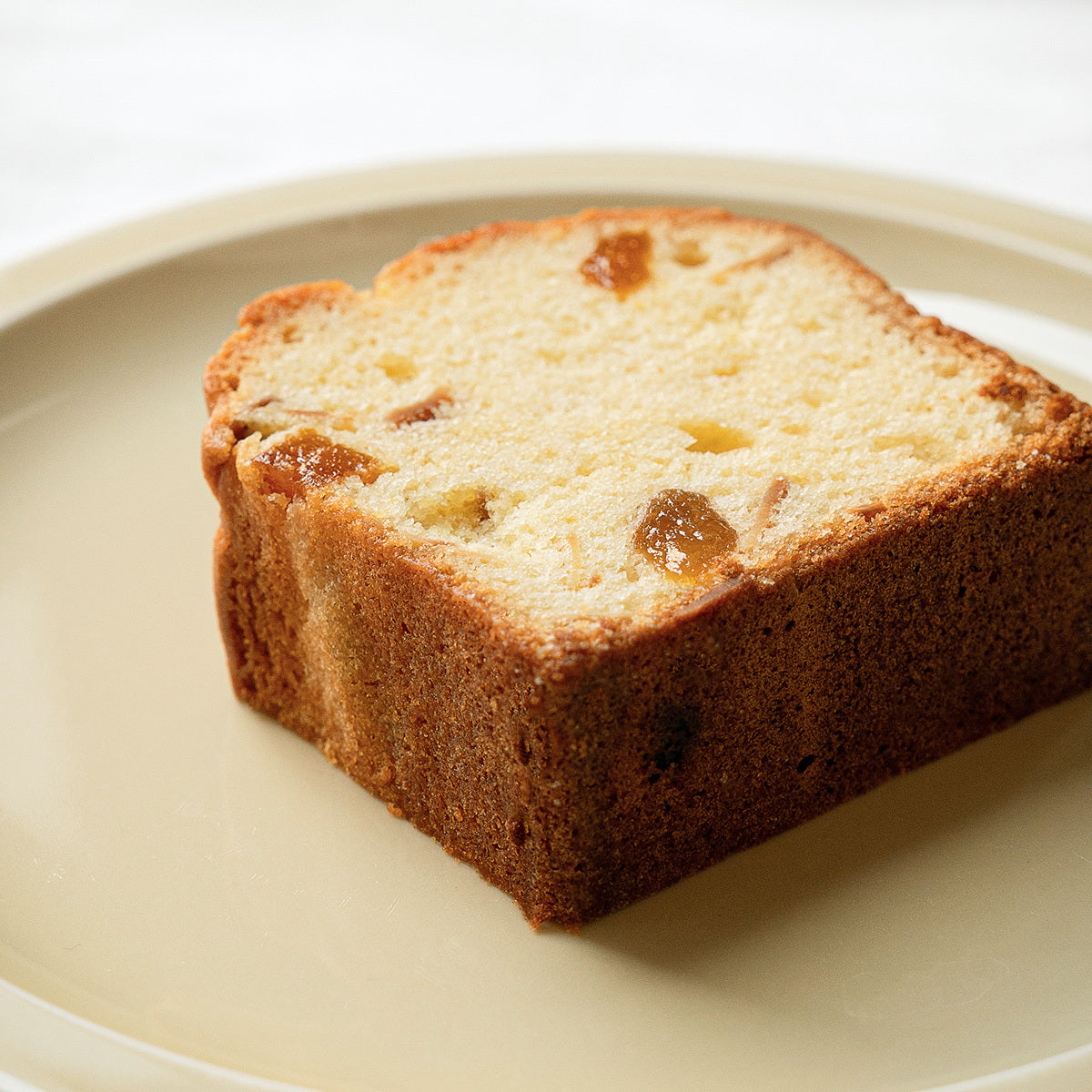 ブラウニー＆パウンドケーキセット