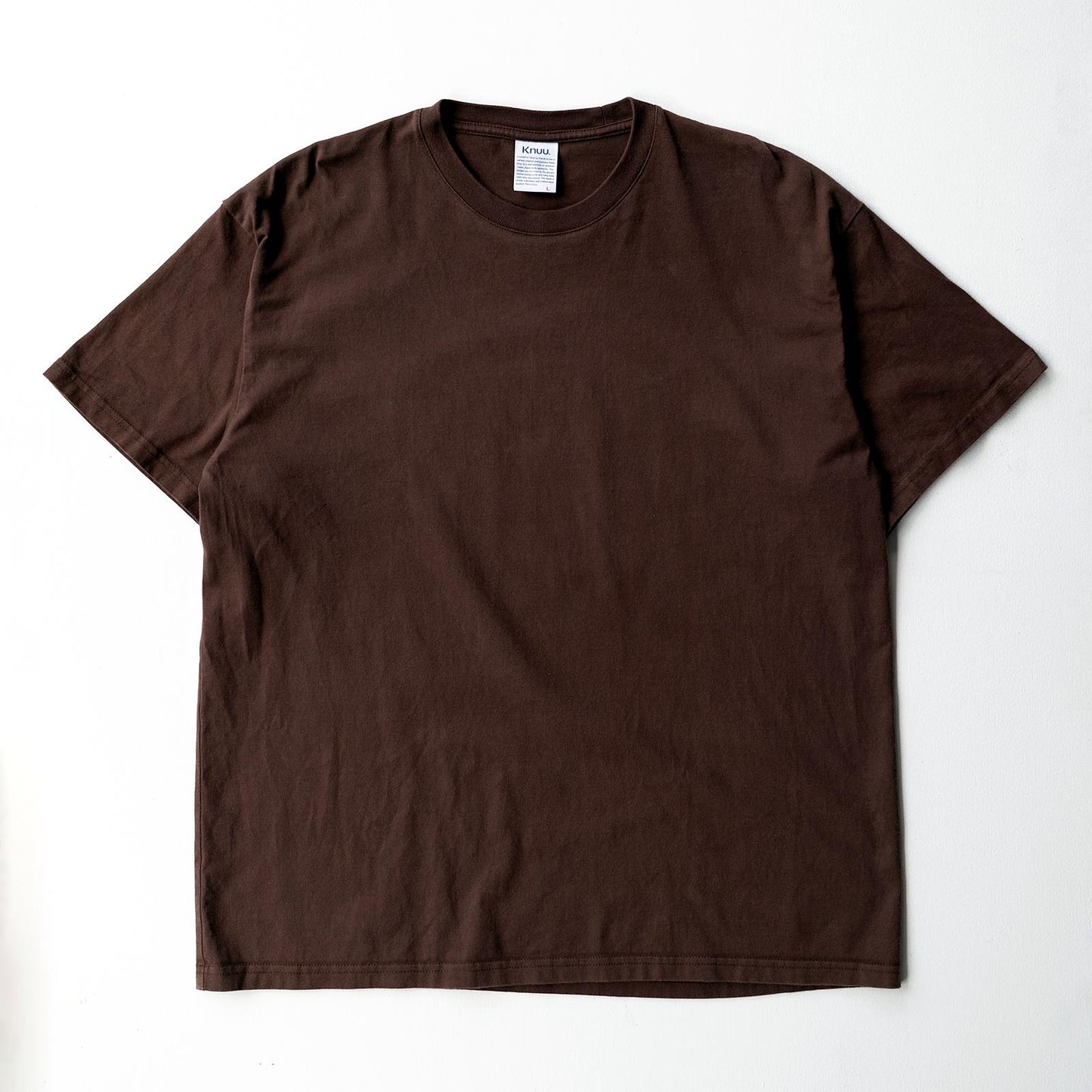 【受注販売】TONE Common Tee〜TONEオリジナルTシャツ〜