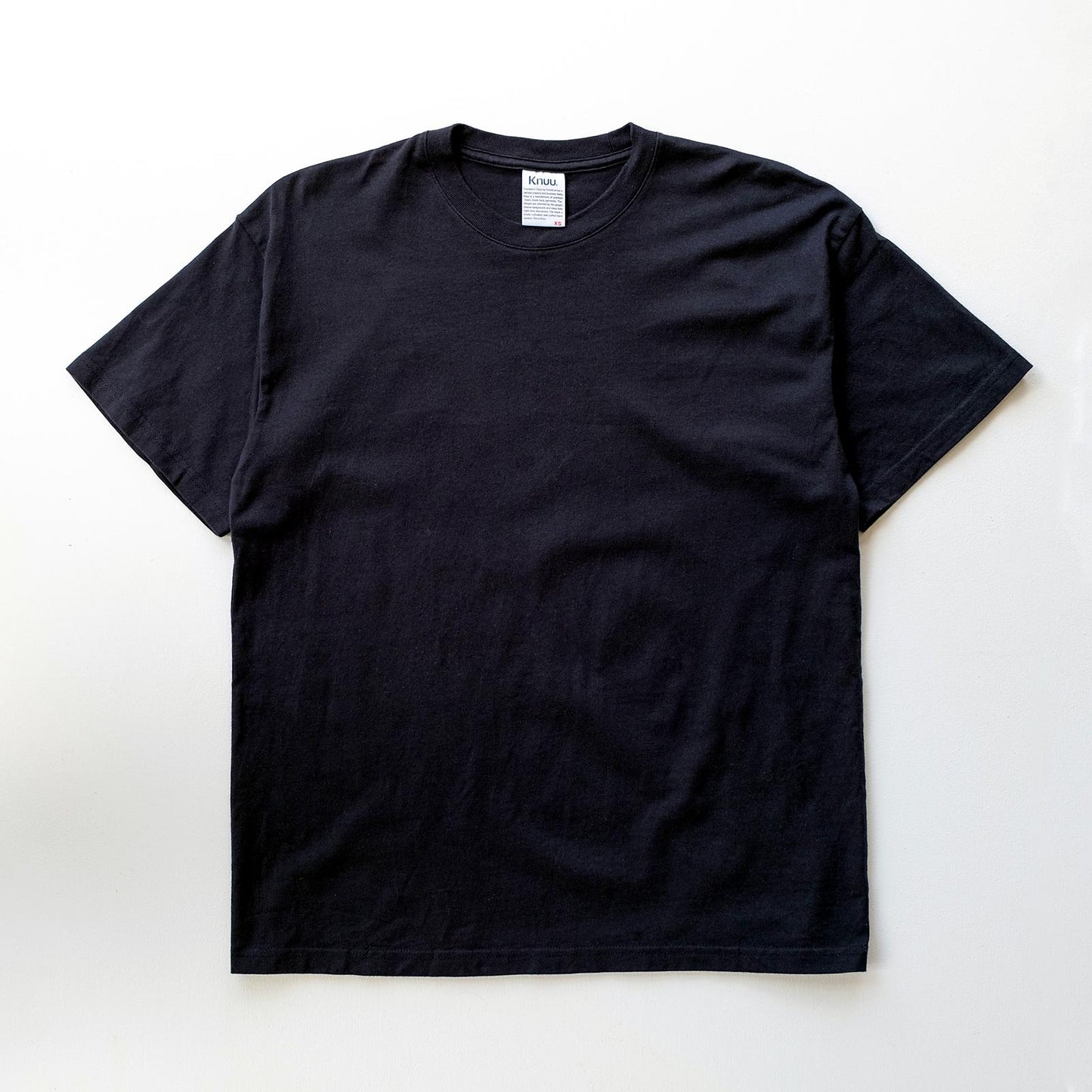 【受注販売】TONE Common Tee〜TONEオリジナルTシャツ〜