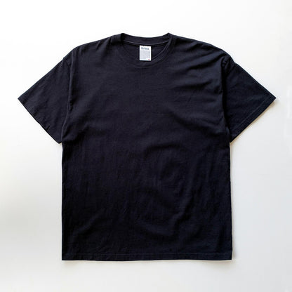 【受注販売】TONE Common Tee〜TONEオリジナルTシャツ〜