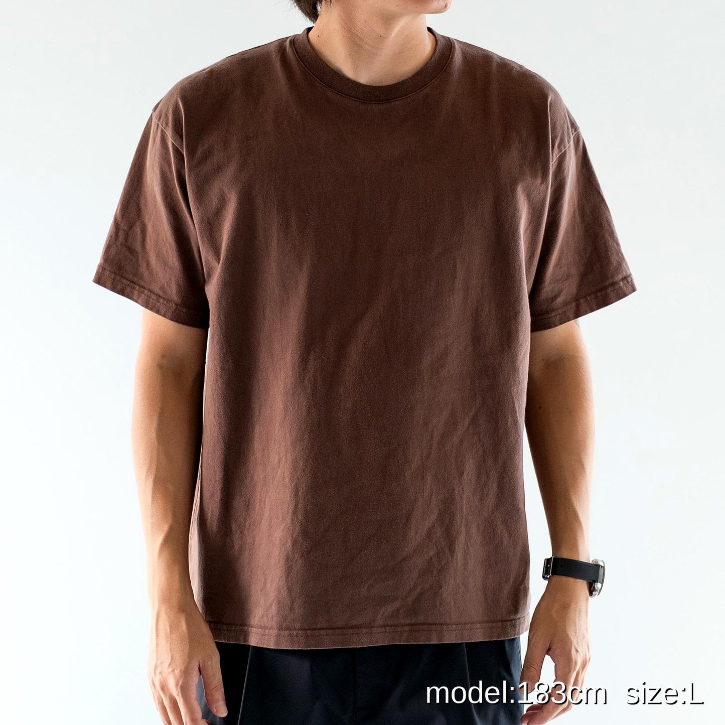 【受注販売】TONE Common Tee〜TONEオリジナルTシャツ〜